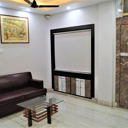Dora House Hotell Kolkata Eksteriør bilde