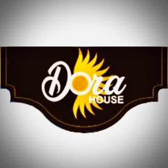 Dora House Hotell Kolkata Eksteriør bilde